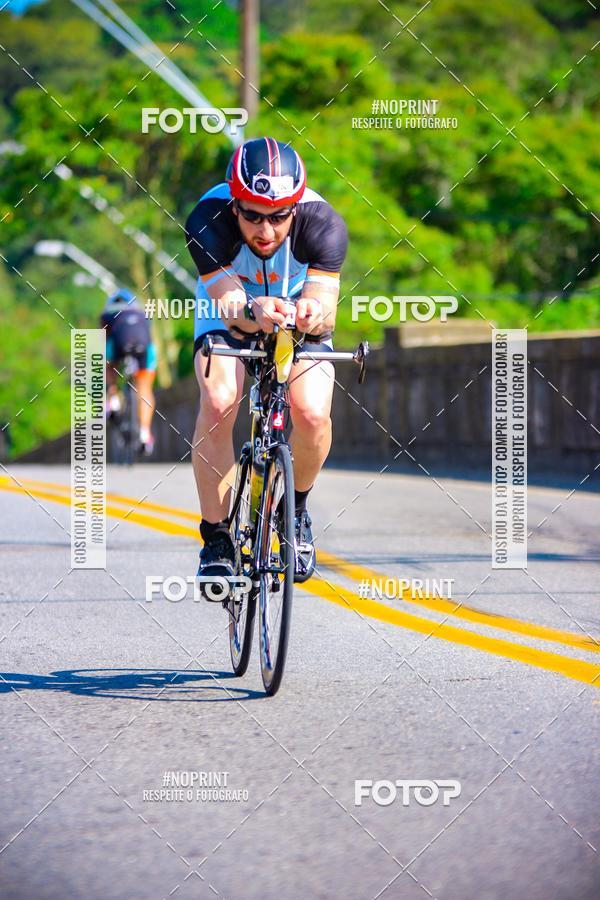 Buy your photos of the event3 ETAPA 2019 - EVTRI - Triatlhon  on Fotop