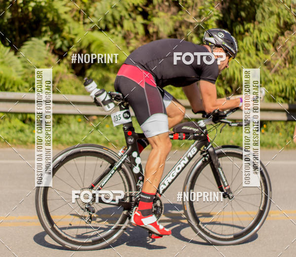 Compra tus fotos del evento3 ETAPA 2019 - EVTRI - Triatlhon  En Fotop