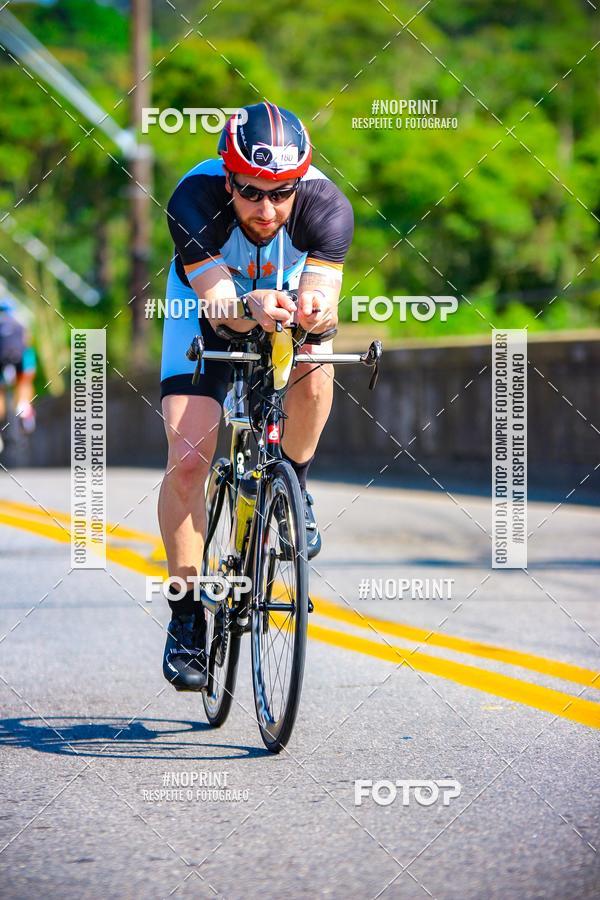 Buy your photos of the event3 ETAPA 2019 - EVTRI - Triatlhon  on Fotop