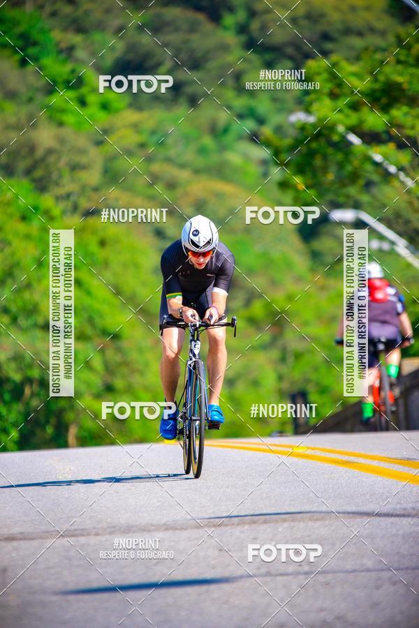 Buy your photos of the event3 ETAPA 2019 - EVTRI - Triatlhon  on Fotop