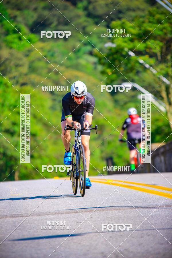 Buy your photos of the event3 ETAPA 2019 - EVTRI - Triatlhon  on Fotop