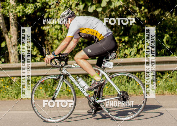 Compra tus fotos del evento3 ETAPA 2019 - EVTRI - Triatlhon  En Fotop