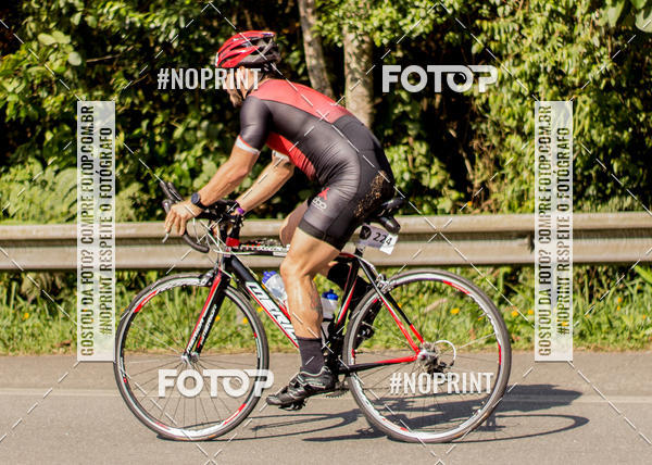 Compra tus fotos del evento3 ETAPA 2019 - EVTRI - Triatlhon  En Fotop