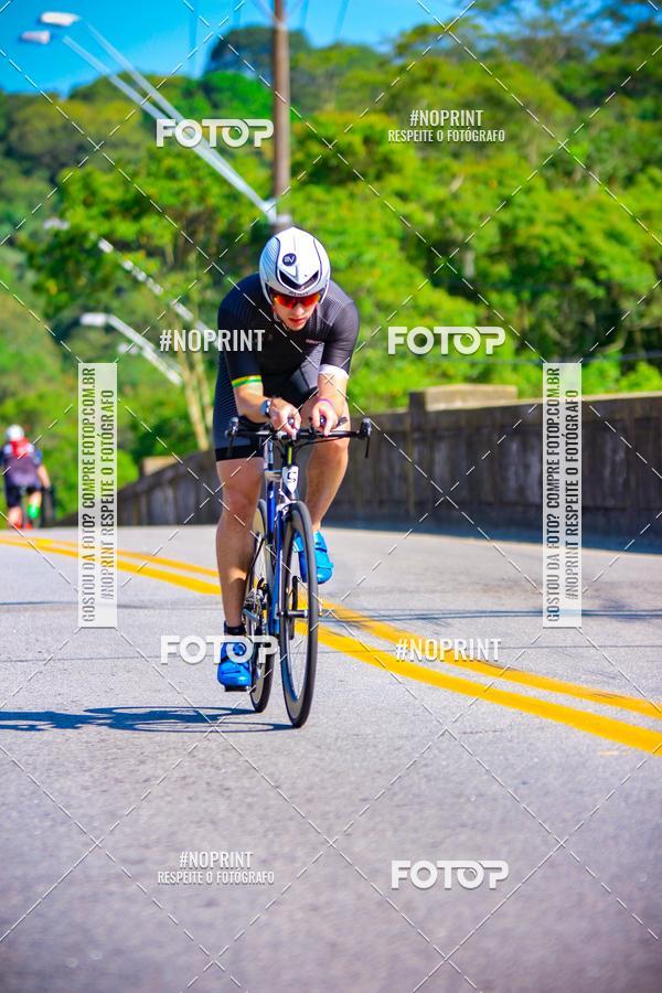 Buy your photos of the event3 ETAPA 2019 - EVTRI - Triatlhon  on Fotop