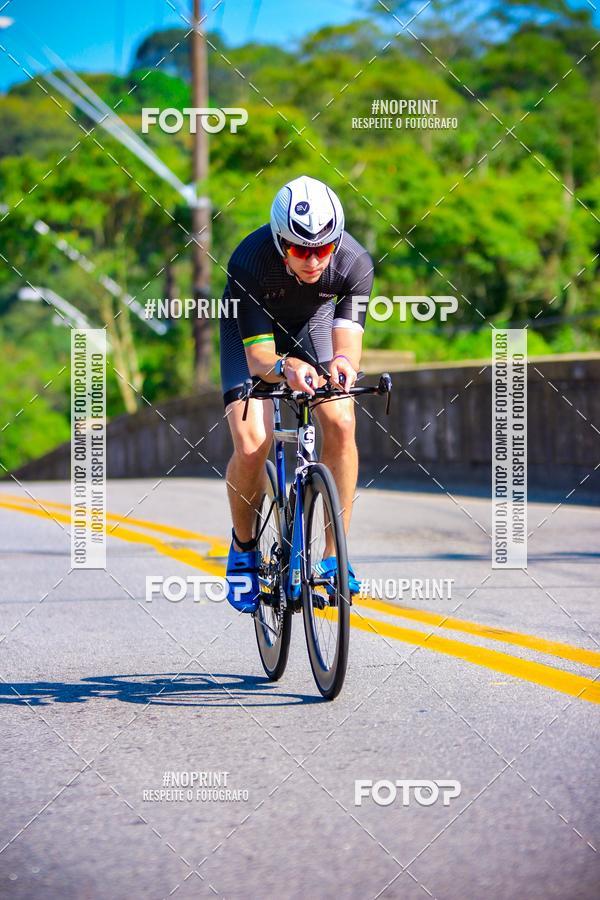 Buy your photos of the event3 ETAPA 2019 - EVTRI - Triatlhon  on Fotop