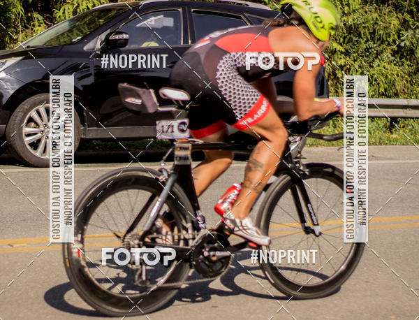Compra tus fotos del evento3 ETAPA 2019 - EVTRI - Triatlhon  En Fotop