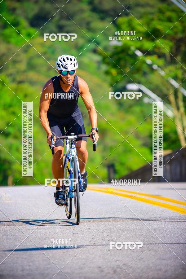 Buy your photos of the event3 ETAPA 2019 - EVTRI - Triatlhon  on Fotop