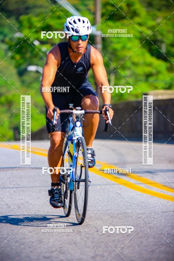 Buy your photos of the event3 ETAPA 2019 - EVTRI - Triatlhon  on Fotop