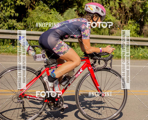 Compra tus fotos del evento3 ETAPA 2019 - EVTRI - Triatlhon  En Fotop