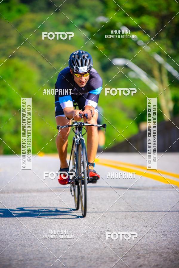 Buy your photos of the event3 ETAPA 2019 - EVTRI - Triatlhon  on Fotop