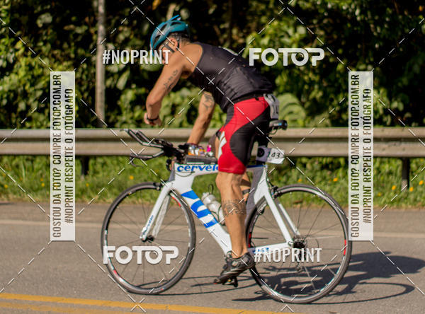 Compra tus fotos del evento3 ETAPA 2019 - EVTRI - Triatlhon  En Fotop