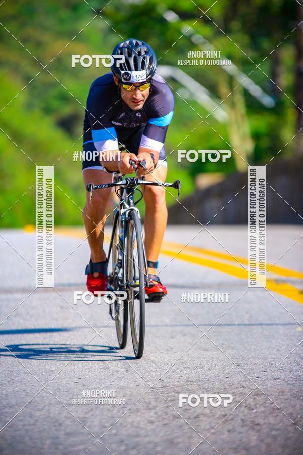 Buy your photos of the event3 ETAPA 2019 - EVTRI - Triatlhon  on Fotop