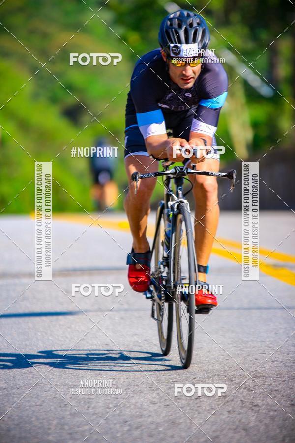 Buy your photos of the event3 ETAPA 2019 - EVTRI - Triatlhon  on Fotop