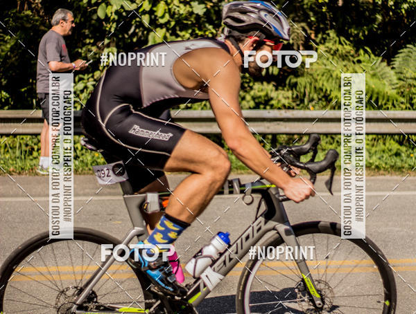 Compra tus fotos del evento3 ETAPA 2019 - EVTRI - Triatlhon  En Fotop