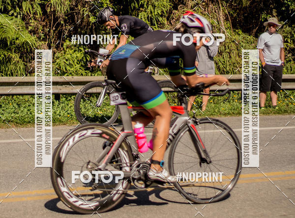 Compra tus fotos del evento3 ETAPA 2019 - EVTRI - Triatlhon  En Fotop