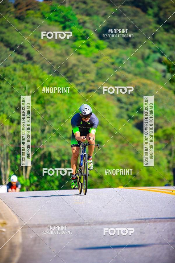 Buy your photos of the event3 ETAPA 2019 - EVTRI - Triatlhon  on Fotop