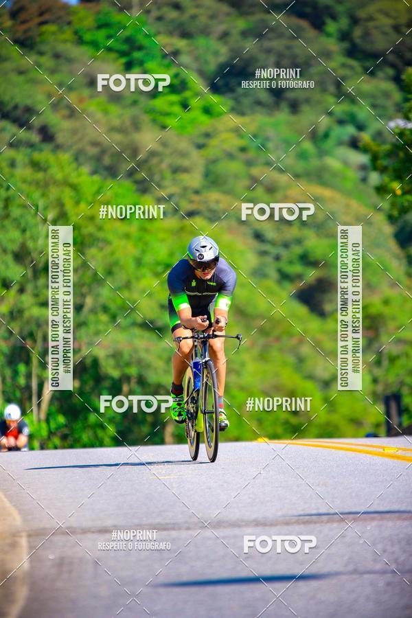 Buy your photos of the event3 ETAPA 2019 - EVTRI - Triatlhon  on Fotop