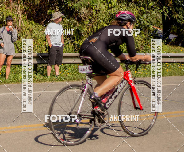 Compra tus fotos del evento3 ETAPA 2019 - EVTRI - Triatlhon  En Fotop