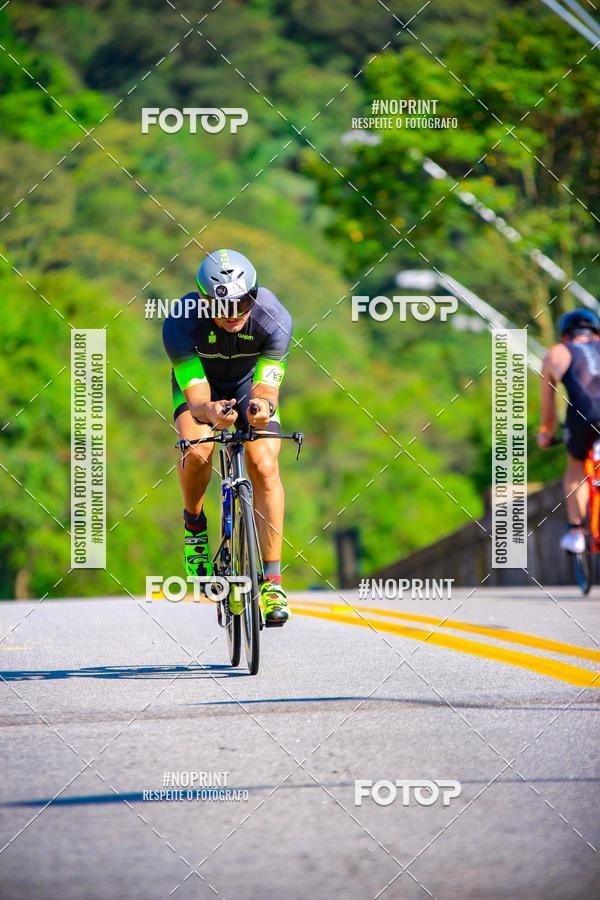 Buy your photos of the event3 ETAPA 2019 - EVTRI - Triatlhon  on Fotop