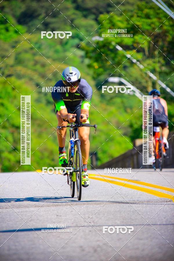 Buy your photos of the event3 ETAPA 2019 - EVTRI - Triatlhon  on Fotop