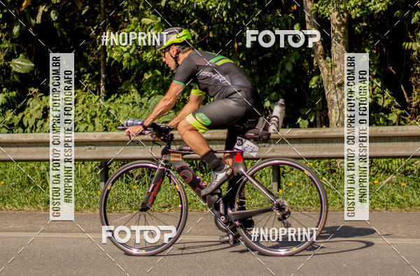 Compra tus fotos del evento3 ETAPA 2019 - EVTRI - Triatlhon  En Fotop