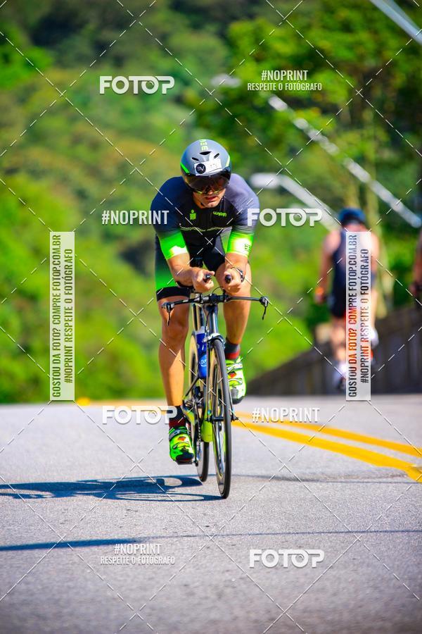 Buy your photos of the event3 ETAPA 2019 - EVTRI - Triatlhon  on Fotop