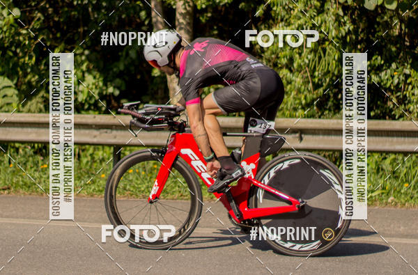 Compra tus fotos del evento3 ETAPA 2019 - EVTRI - Triatlhon  En Fotop