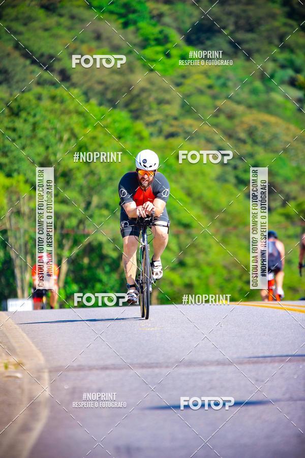 Buy your photos of the event3 ETAPA 2019 - EVTRI - Triatlhon  on Fotop