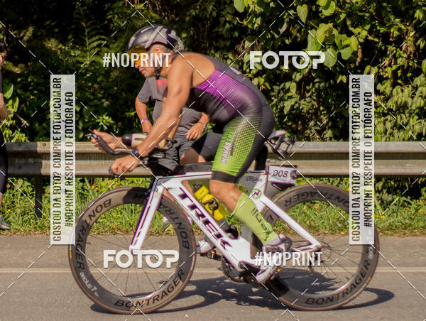 Compra tus fotos del evento3 ETAPA 2019 - EVTRI - Triatlhon  En Fotop
