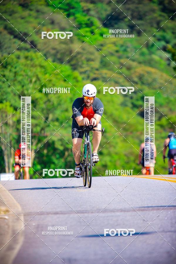 Buy your photos of the event3 ETAPA 2019 - EVTRI - Triatlhon  on Fotop