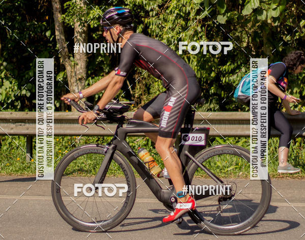 Compra tus fotos del evento3 ETAPA 2019 - EVTRI - Triatlhon  En Fotop