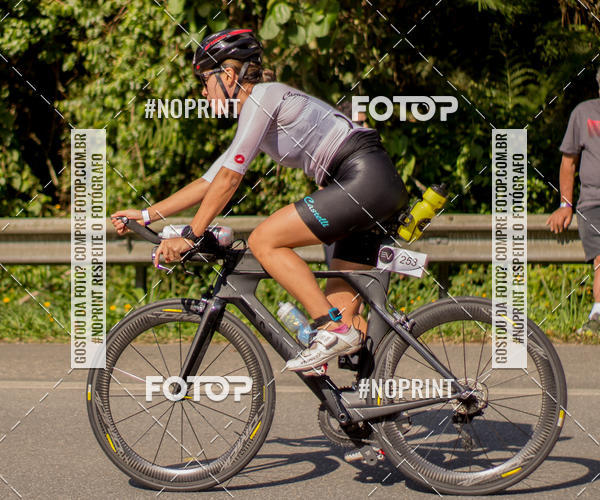 Compra tus fotos del evento3 ETAPA 2019 - EVTRI - Triatlhon  En Fotop