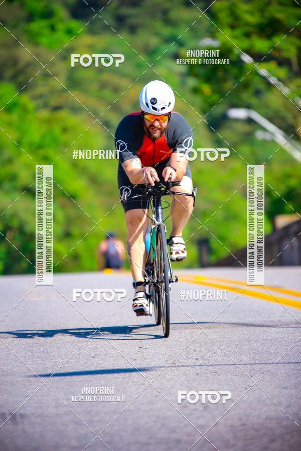 Buy your photos of the event3 ETAPA 2019 - EVTRI - Triatlhon  on Fotop