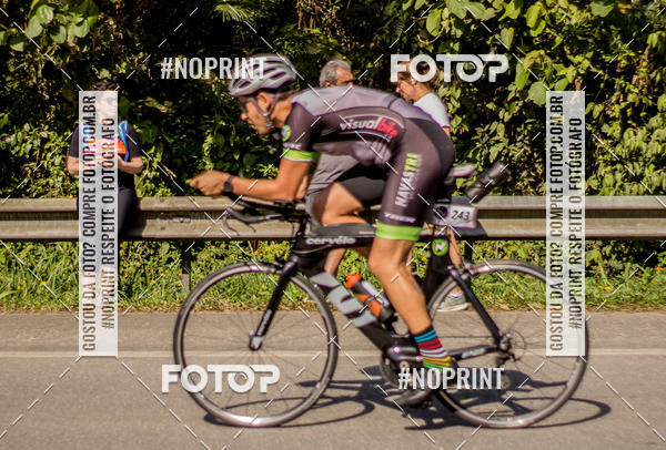 Compra tus fotos del evento3 ETAPA 2019 - EVTRI - Triatlhon  En Fotop