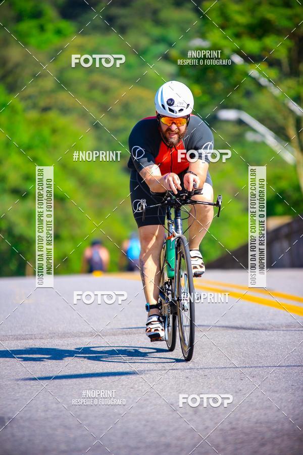 Buy your photos of the event3 ETAPA 2019 - EVTRI - Triatlhon  on Fotop