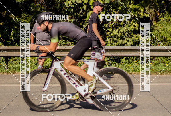 Compra tus fotos del evento3 ETAPA 2019 - EVTRI - Triatlhon  En Fotop