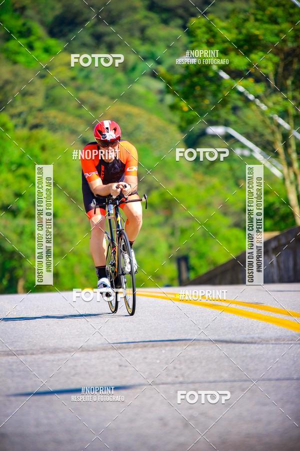 Buy your photos of the event3 ETAPA 2019 - EVTRI - Triatlhon  on Fotop