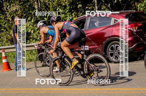 Compra tus fotos del evento3 ETAPA 2019 - EVTRI - Triatlhon  En Fotop