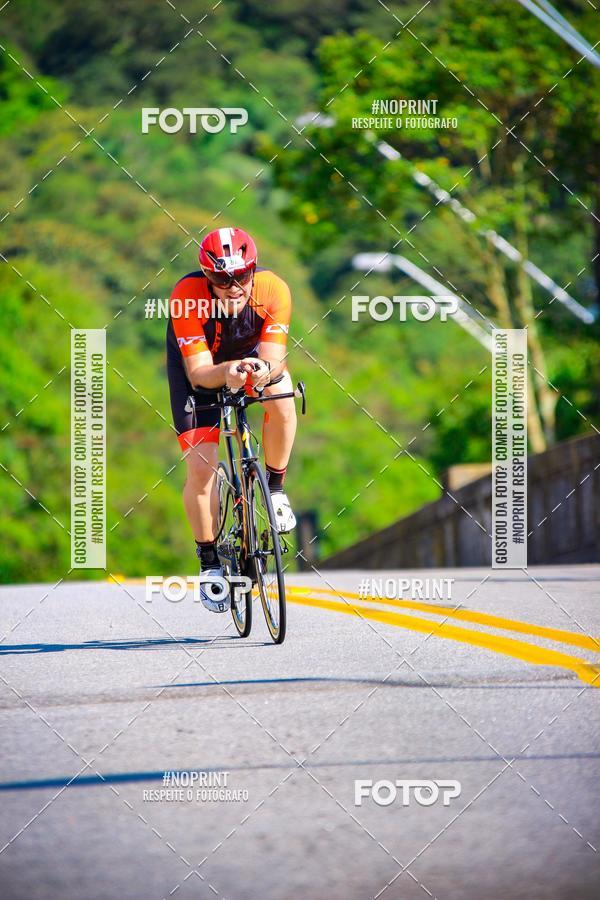 Buy your photos of the event3 ETAPA 2019 - EVTRI - Triatlhon  on Fotop