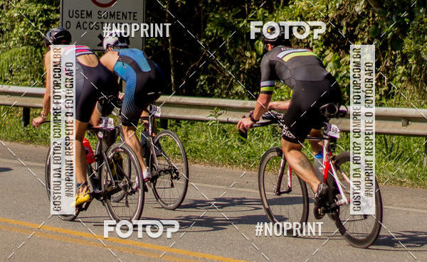 Compra tus fotos del evento3 ETAPA 2019 - EVTRI - Triatlhon  En Fotop