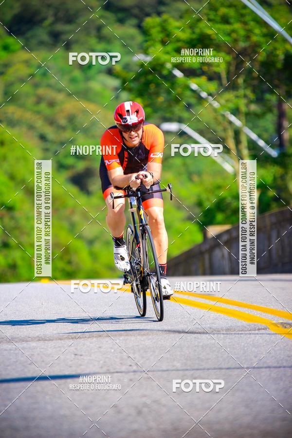 Buy your photos of the event3 ETAPA 2019 - EVTRI - Triatlhon  on Fotop