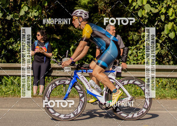 Compra tus fotos del evento3 ETAPA 2019 - EVTRI - Triatlhon  En Fotop