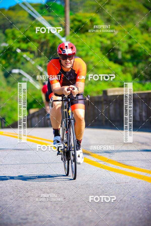 Buy your photos of the event3 ETAPA 2019 - EVTRI - Triatlhon  on Fotop