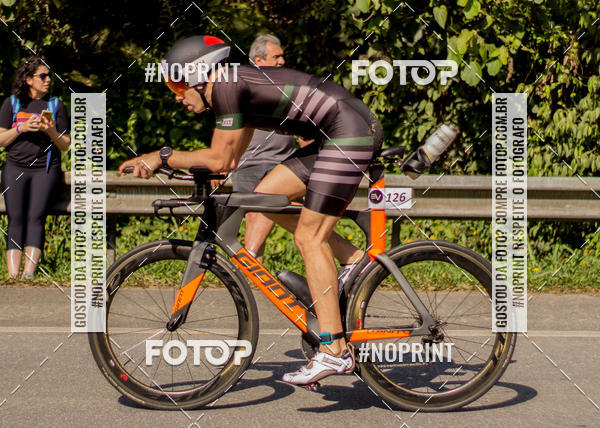 Compra tus fotos del evento3 ETAPA 2019 - EVTRI - Triatlhon  En Fotop