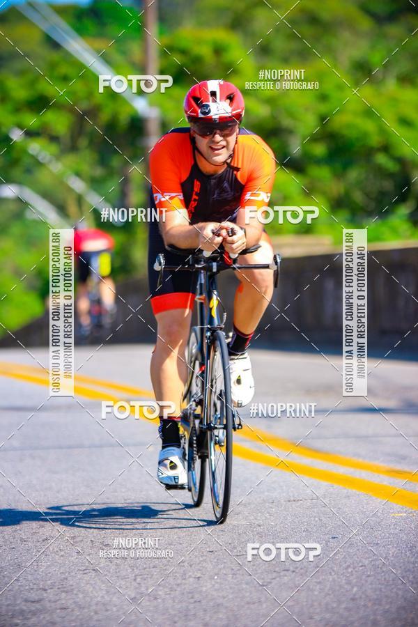 Buy your photos of the event3 ETAPA 2019 - EVTRI - Triatlhon  on Fotop