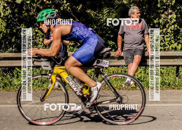 Compra tus fotos del evento3 ETAPA 2019 - EVTRI - Triatlhon  En Fotop