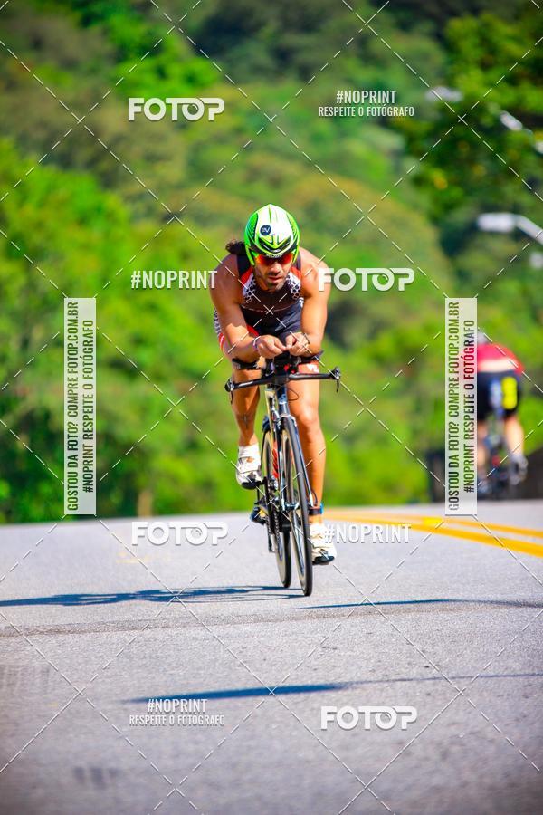 Buy your photos of the event3 ETAPA 2019 - EVTRI - Triatlhon  on Fotop