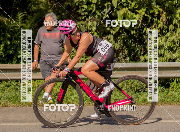 Compra tus fotos del evento3 ETAPA 2019 - EVTRI - Triatlhon  En Fotop
