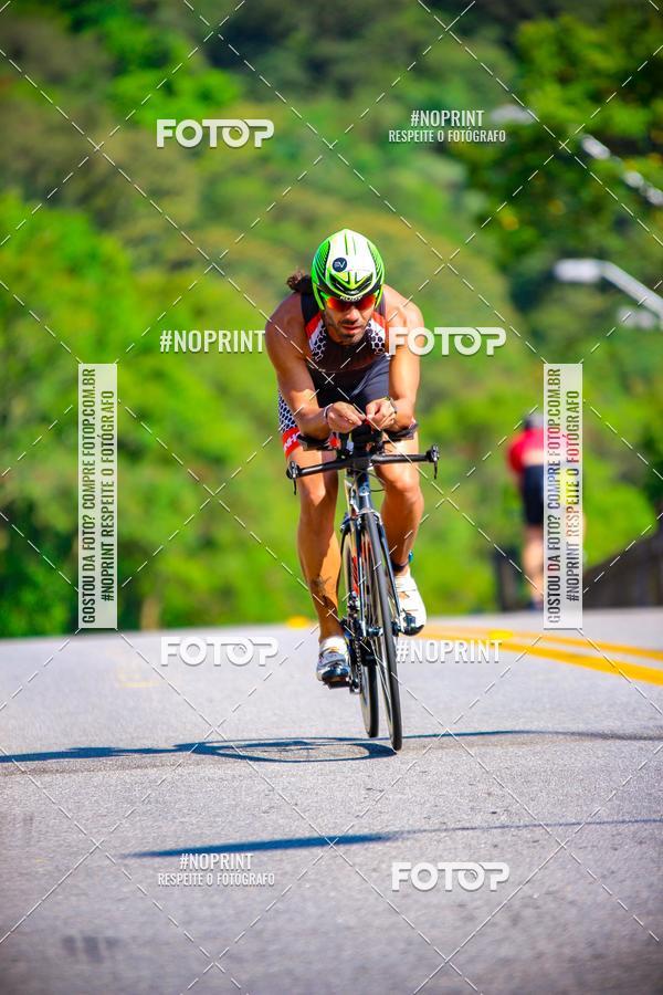 Buy your photos of the event3 ETAPA 2019 - EVTRI - Triatlhon  on Fotop