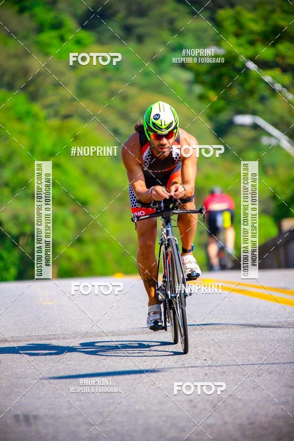 Buy your photos of the event3 ETAPA 2019 - EVTRI - Triatlhon  on Fotop